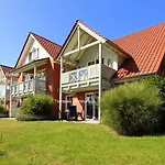 Hs Am Weidengrund Whg 7 *