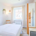 Hs Am Weidengrund Whg 7 *