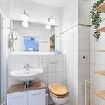 Hs Am Weidengrund Whg 7 Apartman *
