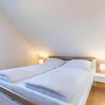Apartman Hs Am Weidengrund Whg 7