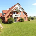 Hs Am Weidengrund Whg 7 *